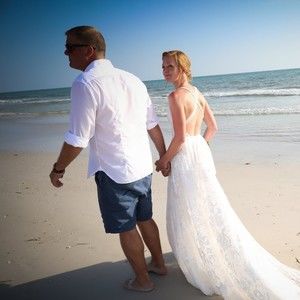 Meet your Posher, Jeff